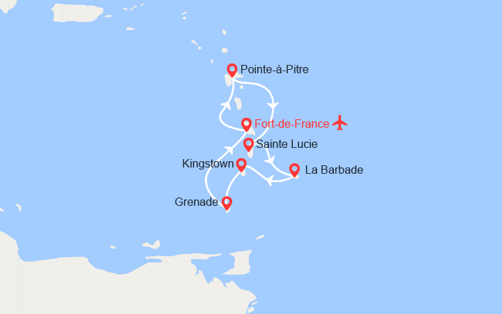 https://static.abcroisiere.com/images/fr/itineraires/720x450,guadeloupe--ste-lucie--la-barbade--st-vincent--grenade---vols-inclus-,2230637,526645.jpg