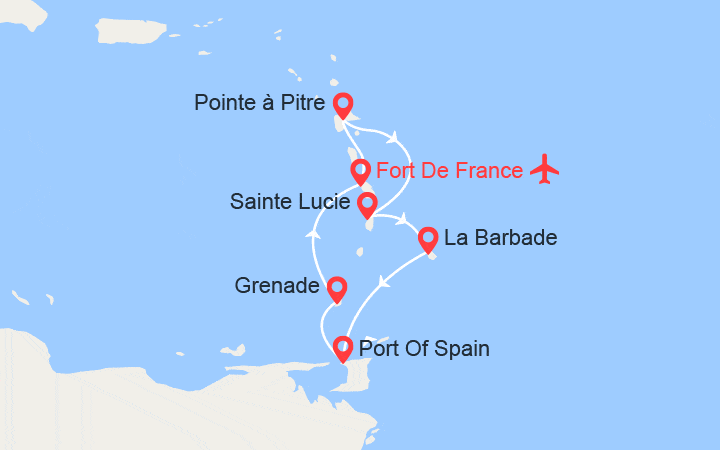 720x450,guadeloupe-ste-lucie-barbade-trinite-grenade-vols-inclus,2231093,527275.jpg