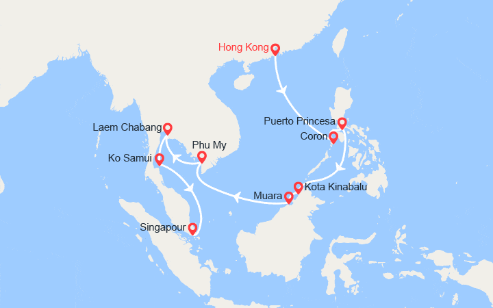 https://static.abcroisiere.com/images/fr/itineraires/720x450,hong-kong--malaisie--singapour---,3085241,535026.jpg