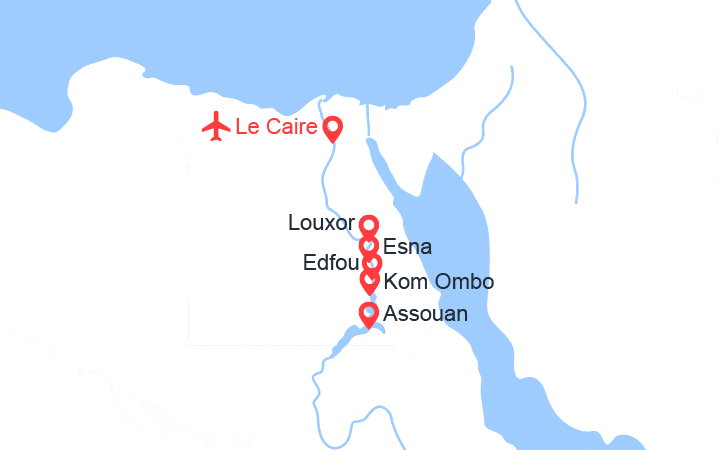 https://static.abcroisiere.com/images/fr/itineraires/720x450,horus--caire-et-croisiere----,2996747,533836.jpg