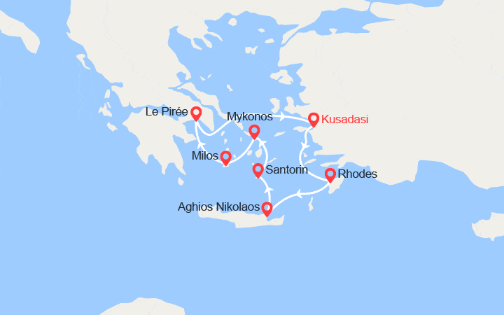 https://static.abcroisiere.com/images/fr/itineraires/720x450,idyllique-mer-egee---kusadasi--rhodes--crete--mykonos----,2870492,533503.jpg
