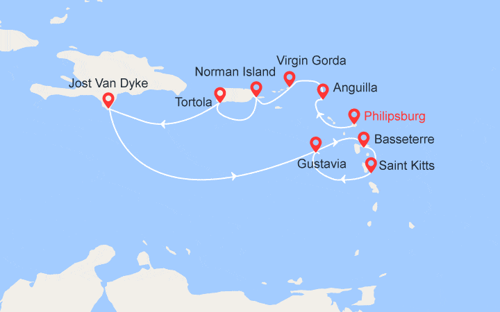 https://static.abcroisiere.com/images/fr/itineraires/720x450,iles-aux-tresors--caraibes-et-antilles-,959960,56286.jpg