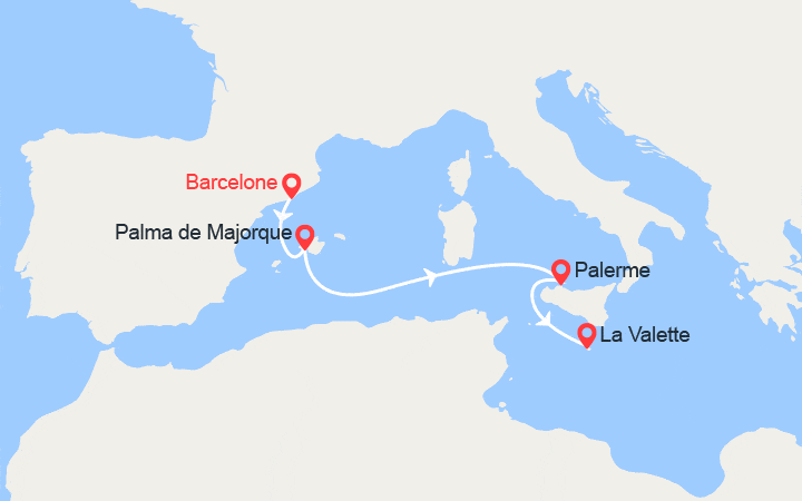 https://static.abcroisiere.com/images/fr/itineraires/720x450,iles-baleares--sicile--malte-,3153051,535759.jpg