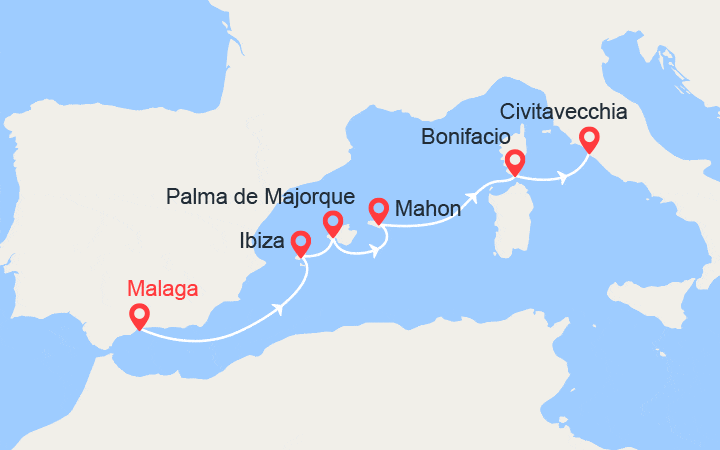 https://static.abcroisiere.com/images/fr/itineraires/720x450,iles-baleares-et-corse-,1254824,521664.jpg