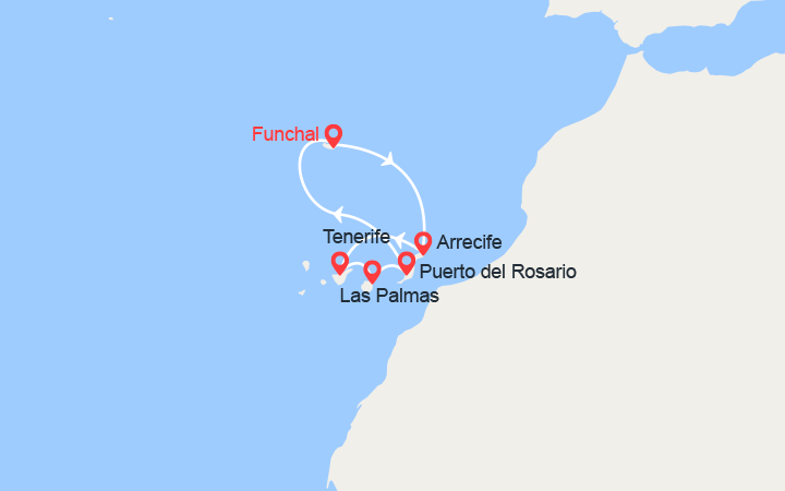 https://static.abcroisiere.com/images/fr/itineraires/720x450,iles-canaries---lanzarote--tenerife--gran-canaria--fuerteventura-,2668988,529620.jpg