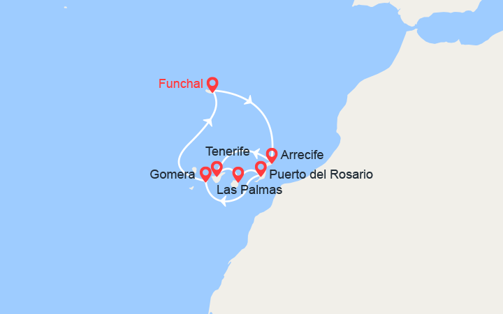 https://static.abcroisiere.com/images/fr/itineraires/720x450,iles-canaries---lanzarote--tenerife--gran-canaria--fuerteventura--la-gomera-,2669001,529623.jpg