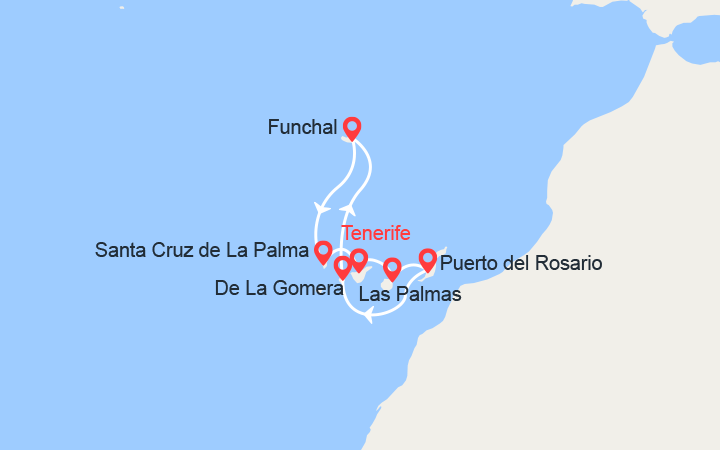 https://static.abcroisiere.com/images/fr/itineraires/720x450,iles-canaries---madere---fuerteventura--la-gomera--la-palma----,2670780,529632.jpg