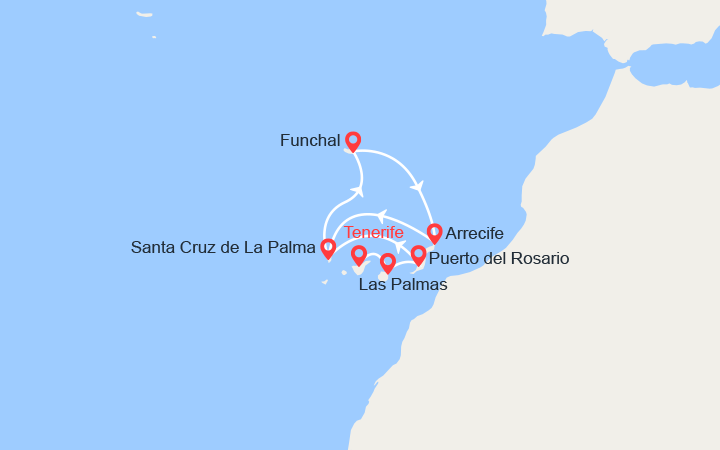https://static.abcroisiere.com/images/fr/itineraires/720x450,iles-canaries---madere---fuerteventura--la-palma--madere--lanzarote----,2584183,529610.jpg