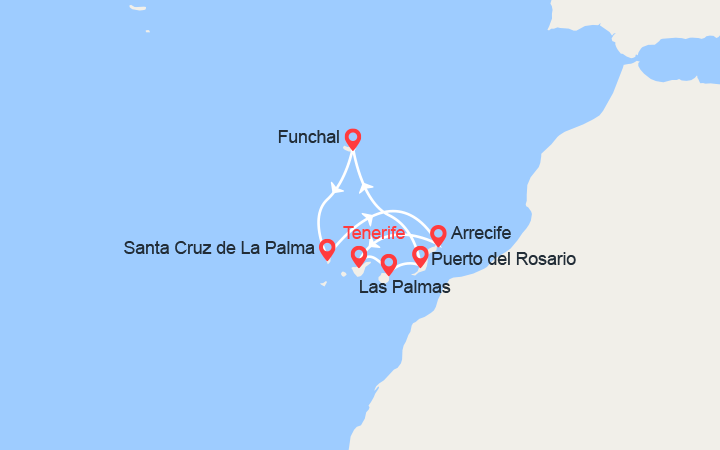 https://static.abcroisiere.com/images/fr/itineraires/720x450,iles-canaries---madere---fuerteventura--madere--la-palma--lanzarote----,2584222,529616.jpg