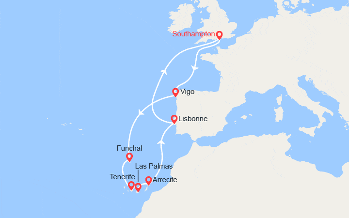 https://static.abcroisiere.com/images/fr/itineraires/720x450,iles-canaries---madere--tenerife--grand-canarie--lanzarote-,1946268,536786.jpg