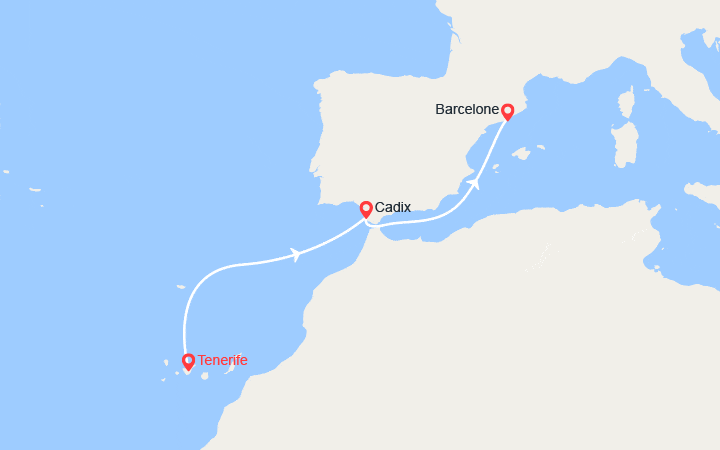 https://static.abcroisiere.com/images/fr/itineraires/720x450,iles-canaries--espagne-,3132311,536405.jpg