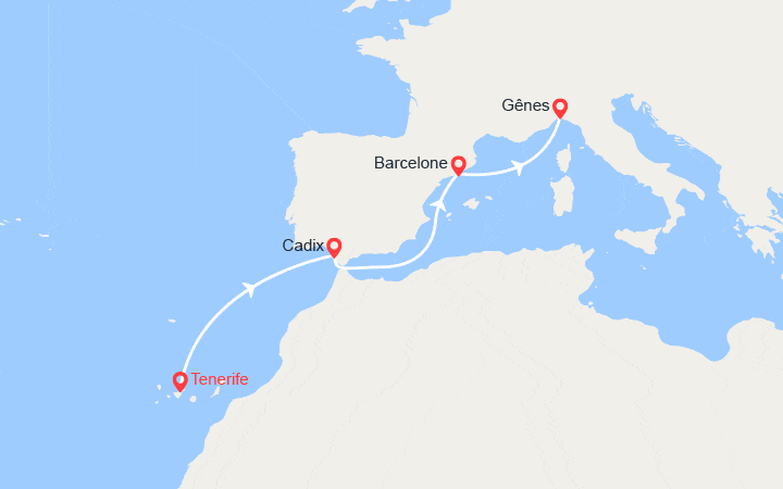 https://static.abcroisiere.com/images/fr/itineraires/720x450,iles-canaries--espagne--italie-,3132331,536371.jpg