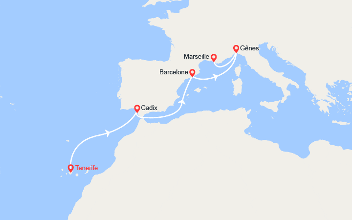 https://static.abcroisiere.com/images/fr/itineraires/720x450,iles-canaries--espagne--italie--france-,3132334,537655.jpg
