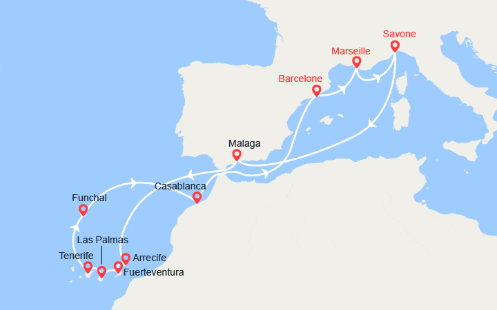 https://static.abcroisiere.com/images/fr/itineraires/720x450,iles-canaries--madere-et-maroc-,2503447,533885.jpg