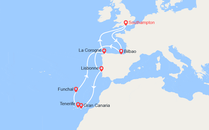 https://static.abcroisiere.com/images/fr/itineraires/720x450,iles-canaries-et-madere-,2418425,536807.jpg