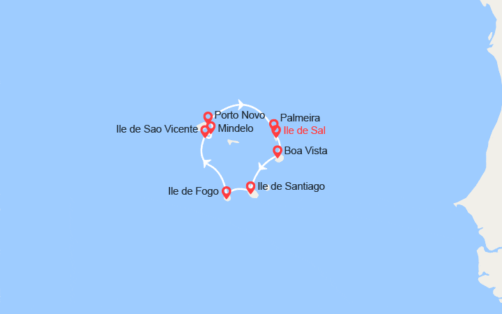 https://static.abcroisiere.com/images/fr/itineraires/720x450,iles-de-l-archipel-du-cap-vert-,3503337,539468.jpg