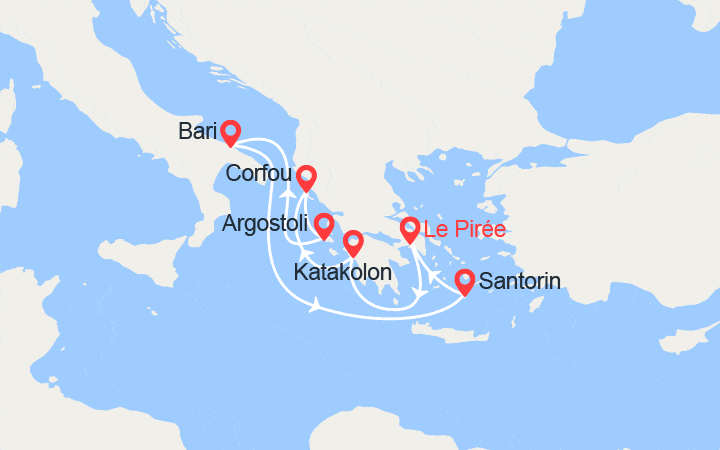 https://static.abcroisiere.com/images/fr/itineraires/720x450,iles-grecques---italie---corfou--cephalonie--santorin----,2932136,534451.jpg