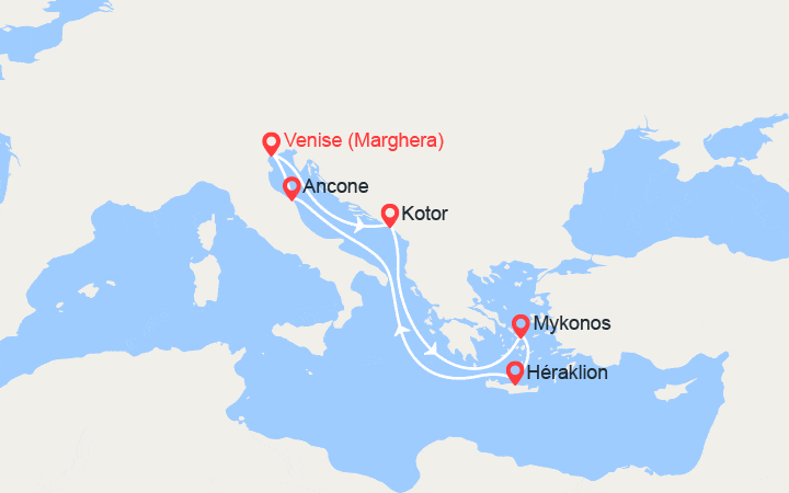 https://static.abcroisiere.com/images/fr/itineraires/720x450,iles-grecques---montenegro--mykonos--crete--italie-,3267906,537440.jpg