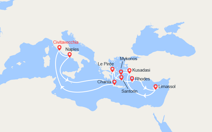 https://static.abcroisiere.com/images/fr/itineraires/720x450,iles-grecques--chypre--turquie-,2231075,528508.jpg