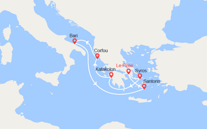 https://static.abcroisiere.com/images/fr/itineraires/720x450,iles-grecques--grece---italie---syros--athenes--corfou--bari--santorin-,3059895,537103.jpg
