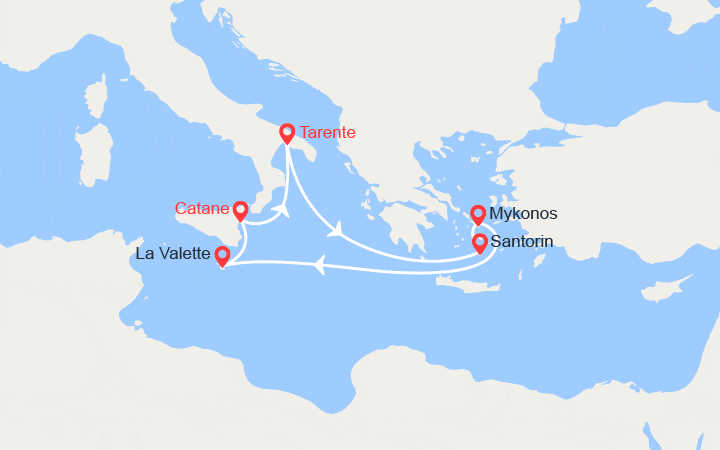 https://static.abcroisiere.com/images/fr/itineraires/720x450,iles-grecques--malte-,2196908,532088.jpg