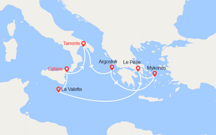 https://static.abcroisiere.com/images/fr/itineraires/720x450,iles-grecques--malte-,2196909,537499.jpg