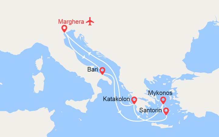 https://static.abcroisiere.com/images/fr/itineraires/720x450,iles-grecques--mykonos--santorin--katakolon----vols-inclus--,2618479,529344.jpg