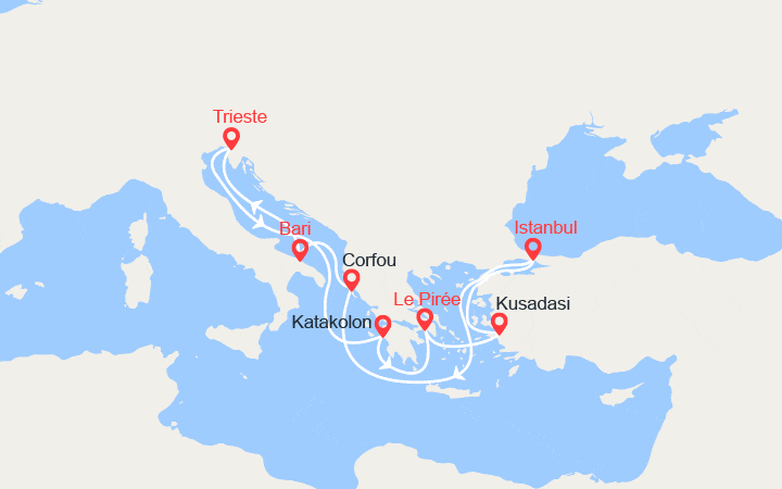 https://static.abcroisiere.com/images/fr/itineraires/720x450,iles-grecques--turquie-,2247582,534419.jpg