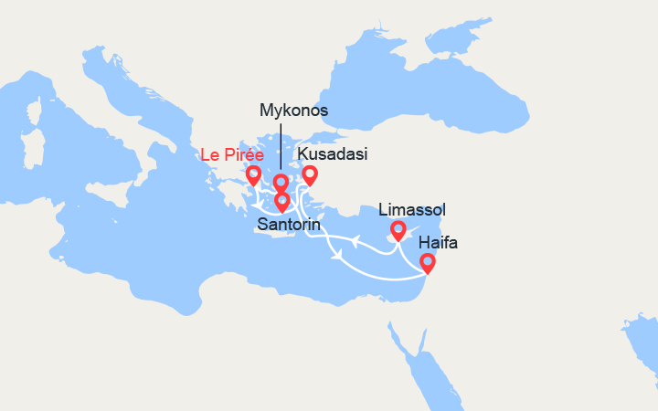 https://static.abcroisiere.com/images/fr/itineraires/720x450,iles-grecques--turquie--israel--chypre-,2277922,527132.jpg