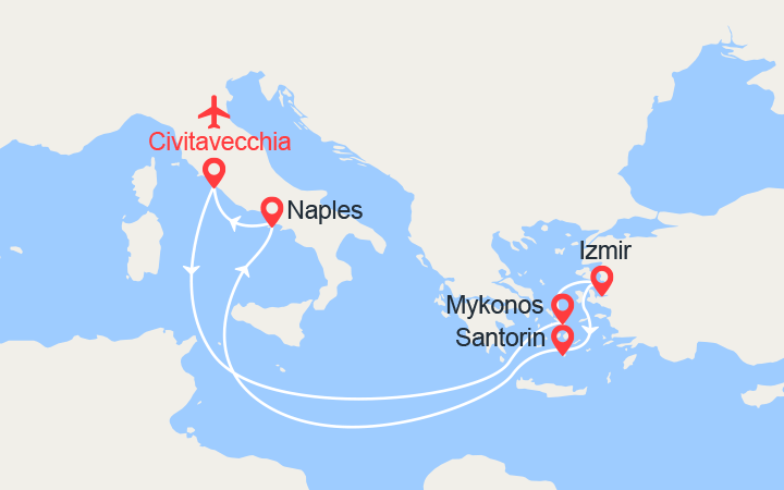 https://static.abcroisiere.com/images/fr/itineraires/720x450,iles-grecques--turquie--italie--ii-vols-inclus-,2625497,529356.jpg