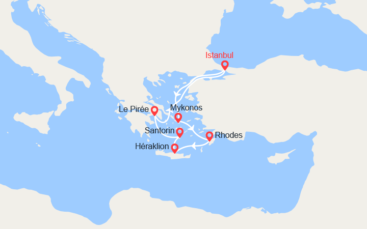 https://static.abcroisiere.com/images/fr/itineraires/720x450,iles-grecques-au-depart-d-istanbul-,2217595,529784.jpg