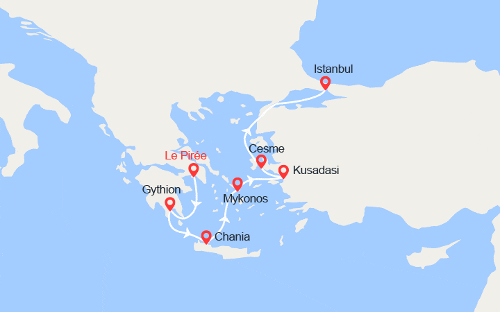 https://static.abcroisiere.com/images/fr/itineraires/720x450,iles-grecques-et-ephese--,2429431,532482.jpg