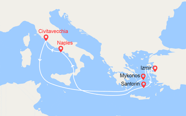 https://static.abcroisiere.com/images/fr/itineraires/720x450,iles-grecques-et-turquie-,2246411,527094.jpg