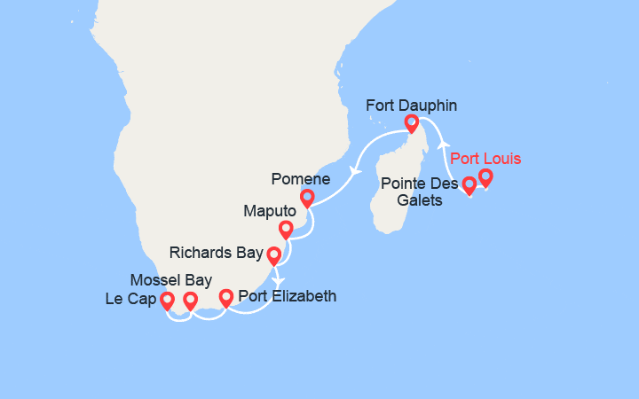 https://static.abcroisiere.com/images/fr/itineraires/720x450,iles-maurice--reunion--madagascar--mozambique--afrique-du-sud-,2113383,526073.jpg