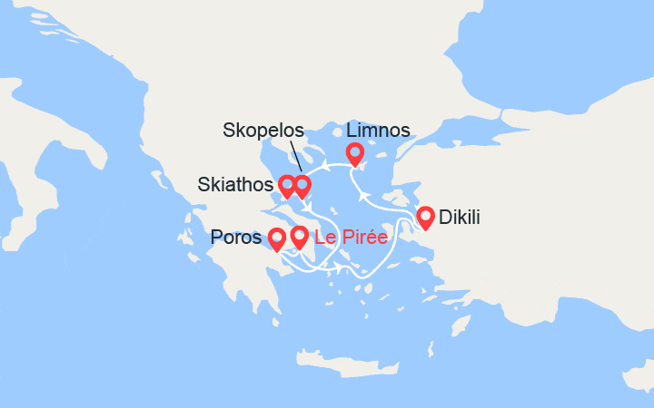 720x450,iles-sporades,321517,521649.jpg