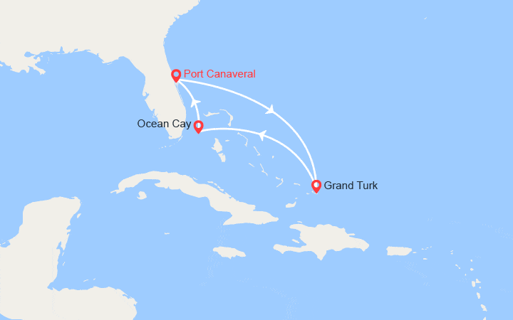 https://static.abcroisiere.com/images/fr/itineraires/720x450,iles-turks-et-caiques--bahamas-,3327949,539238.jpg