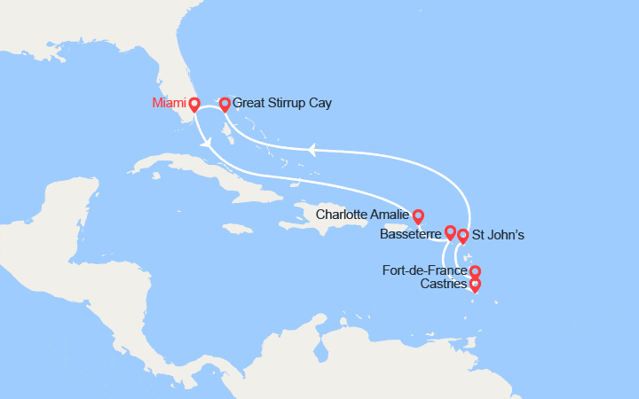 https://static.abcroisiere.com/images/fr/itineraires/720x450,iles-vierges--antilles--bahamas-,2974242,537404.jpg