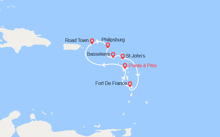 https://static.abcroisiere.com/images/fr/itineraires/720x450,iles-vierges--st-maarten--st-kitts--antigua-,2470012,529742.jpg
