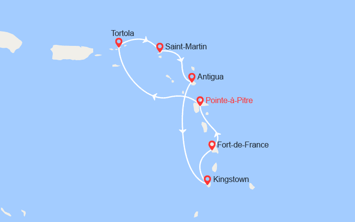 https://static.abcroisiere.com/images/fr/itineraires/720x450,iles-vierges-et-antilles-,2119314,525655.jpg