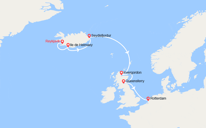 https://static.abcroisiere.com/images/fr/itineraires/720x450,islande---ecosse---de-reykjavik-a-rotterdam-,2503578,537598.jpg