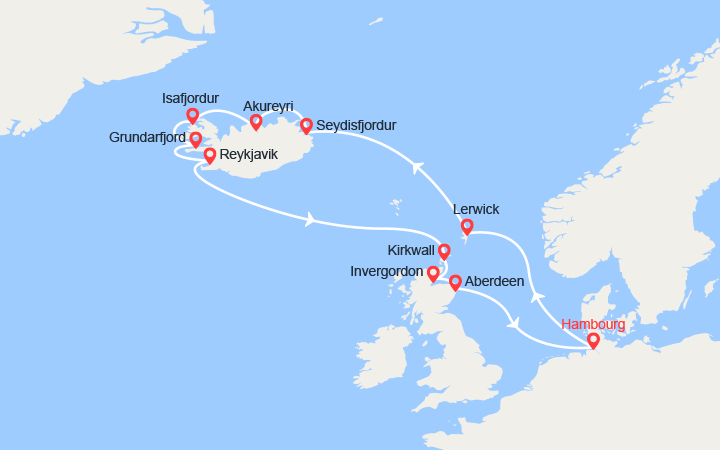 https://static.abcroisiere.com/images/fr/itineraires/720x450,islande--ecosse-,2224664,529790.jpg