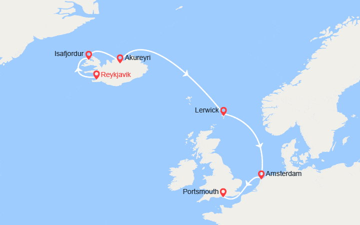 https://static.abcroisiere.com/images/fr/itineraires/720x450,islande--ecosse--pays-bas--angleterre-,3290034,537978.jpg