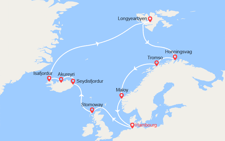 https://static.abcroisiere.com/images/fr/itineraires/720x450,islande--spitzberg--norvege-,2503185,534343.jpg