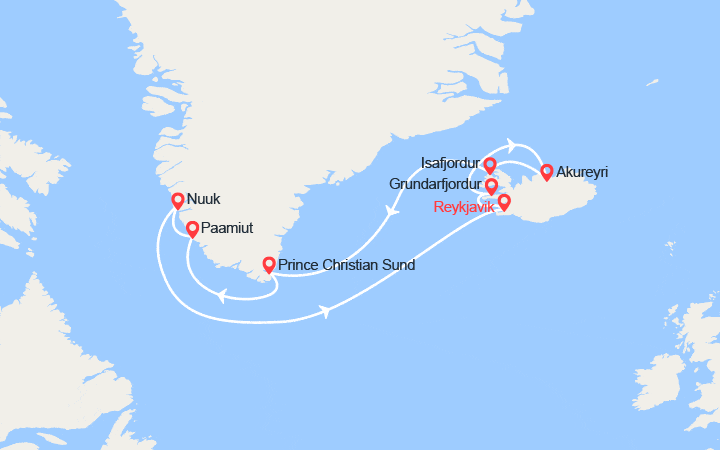 https://static.abcroisiere.com/images/fr/itineraires/720x450,islande-et-groenland-,3174525,537704.jpg