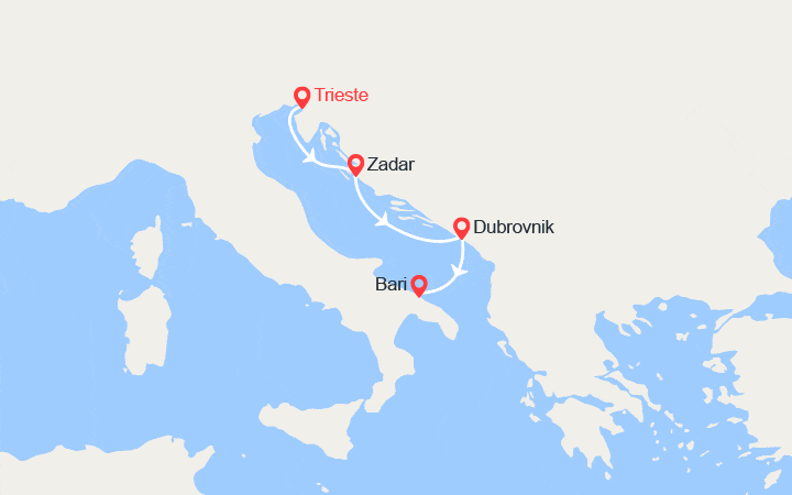 https://static.abcroisiere.com/images/fr/itineraires/720x450,italie--croatie-,3144885,538844.jpg