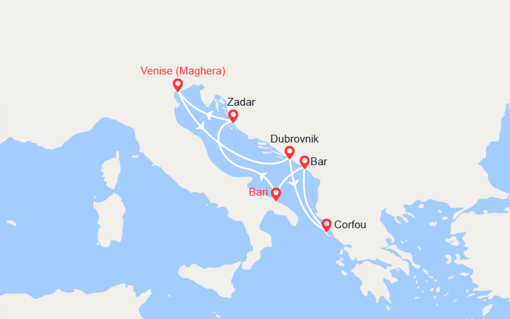 https://static.abcroisiere.com/images/fr/itineraires/720x450,italie--croatie--iles-grecques--montenegro-,2665406,537055.jpg