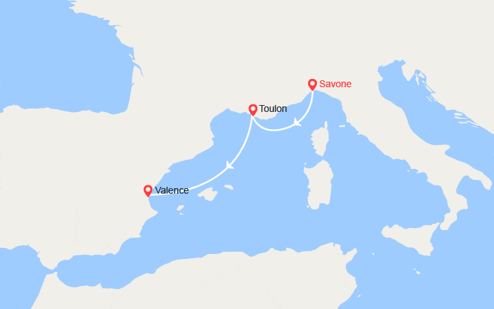 https://static.abcroisiere.com/images/fr/itineraires/720x450,italie--espagne---de-savone-a-valence-,3047119,537756.jpg