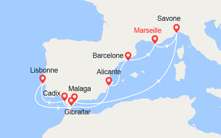 https://static.abcroisiere.com/images/fr/itineraires/720x450,italie--espagne--gibraltar--portugal-,1839842,527774.jpg