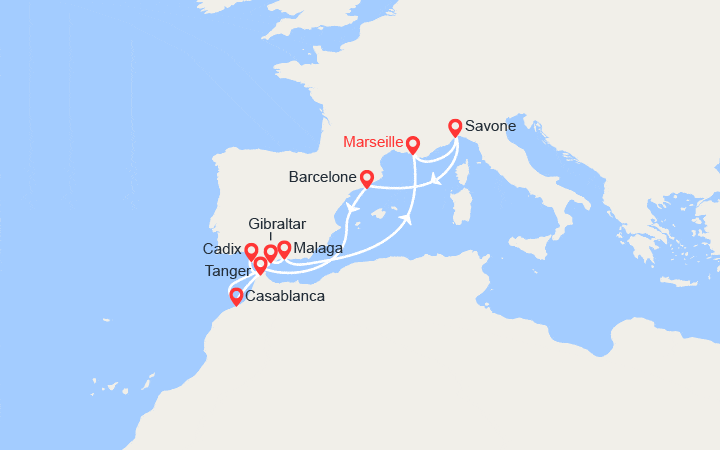 https://static.abcroisiere.com/images/fr/itineraires/720x450,italie--espagne--maroc--gibraltar-,3184320,537070.jpg