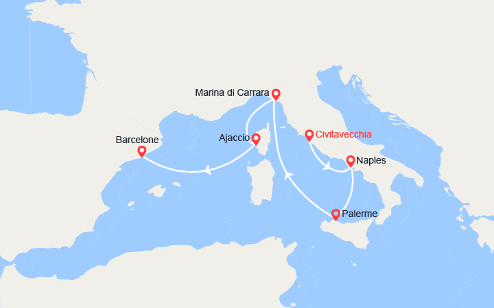 https://static.abcroisiere.com/images/fr/itineraires/720x450,italie--france--espagne-,3290021,537990.jpg